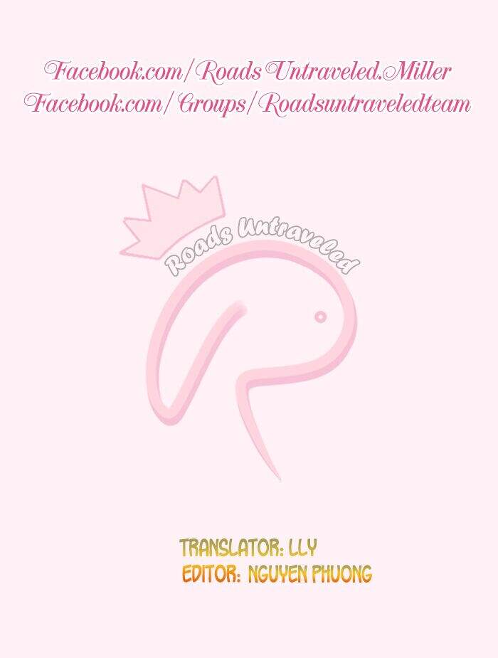 Làm Vợ Anh, Em Nhé Chapter 80 - 45