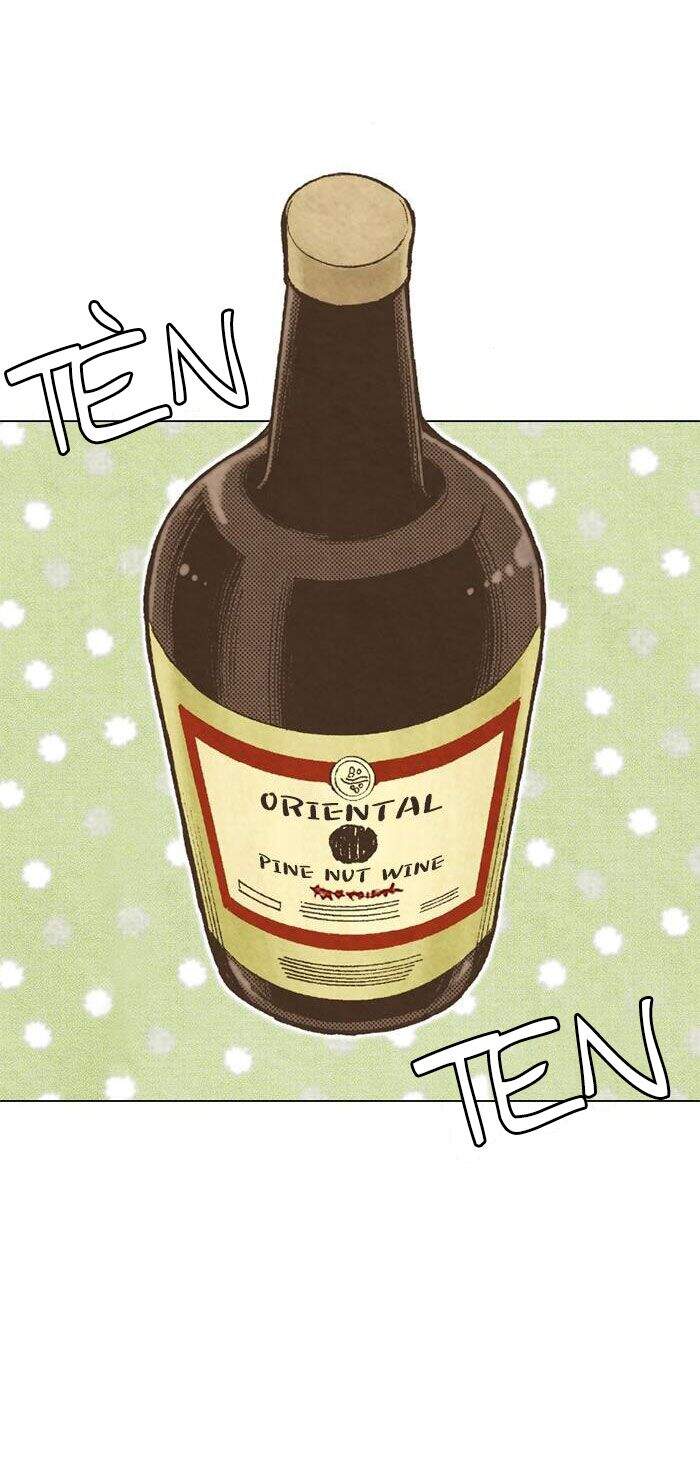 Làm Vợ Anh, Em Nhé Chapter 80 - 6