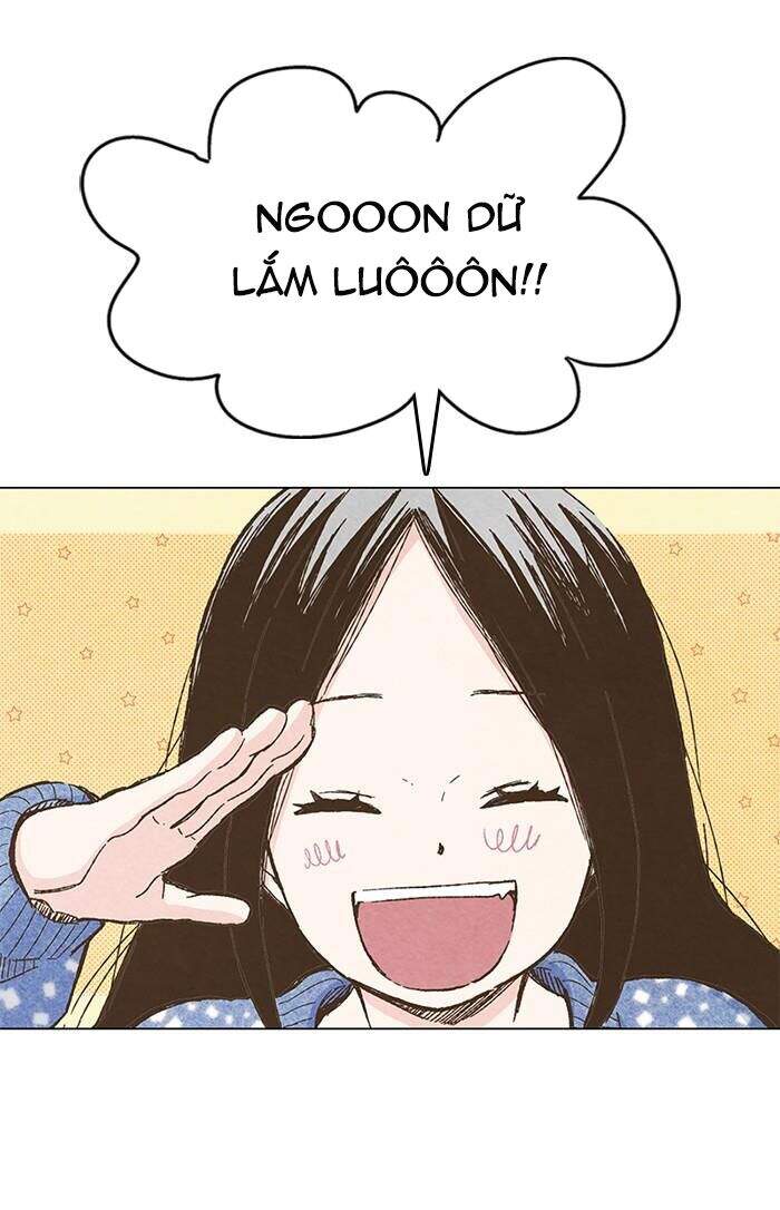 Làm Vợ Anh, Em Nhé Chapter 80 - 8