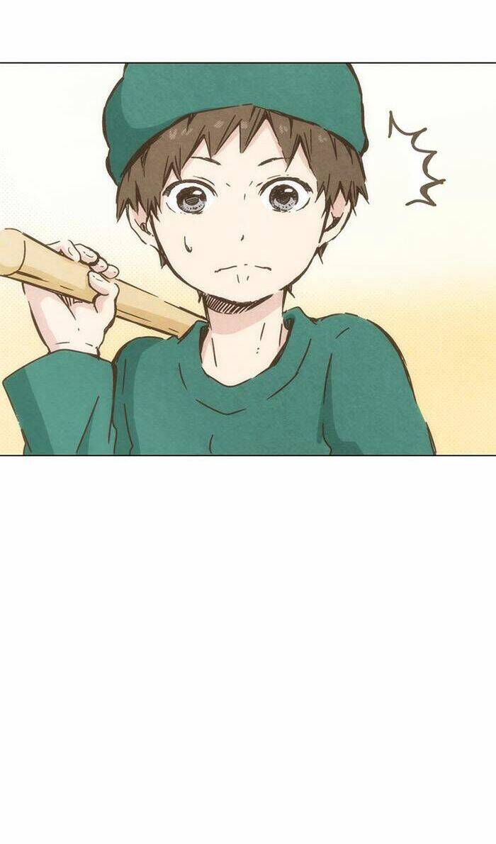 Làm Vợ Anh, Em Nhé Chapter 62 - 15