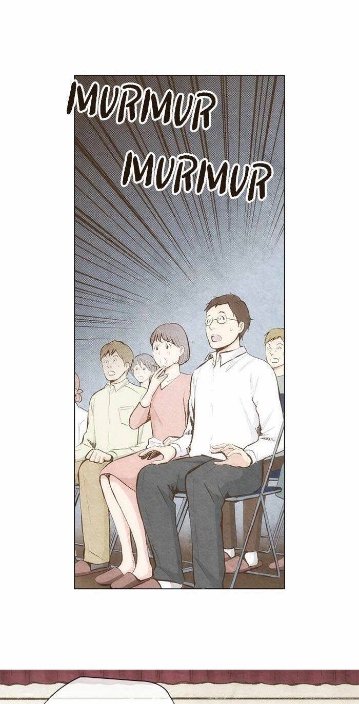 Làm Vợ Anh, Em Nhé Chapter 62 - 18