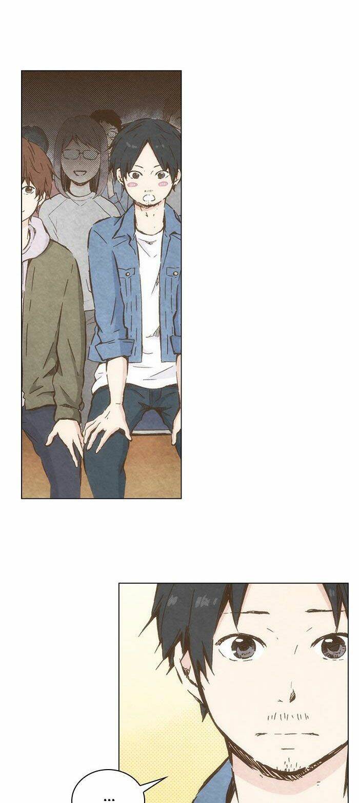 Làm Vợ Anh, Em Nhé Chapter 62 - 20