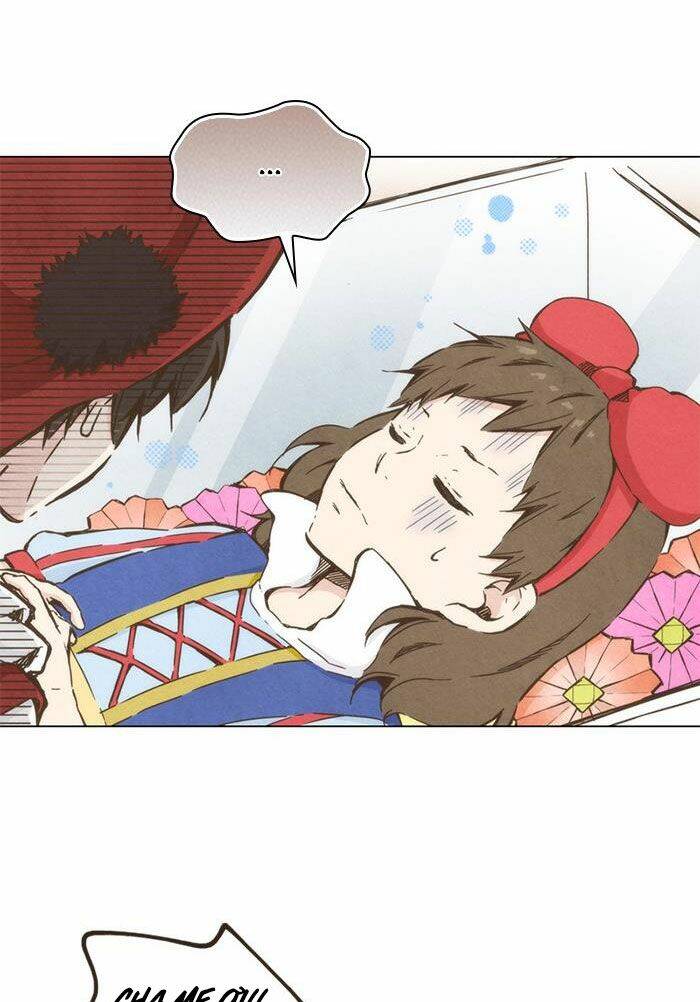 Làm Vợ Anh, Em Nhé Chapter 62 - 22