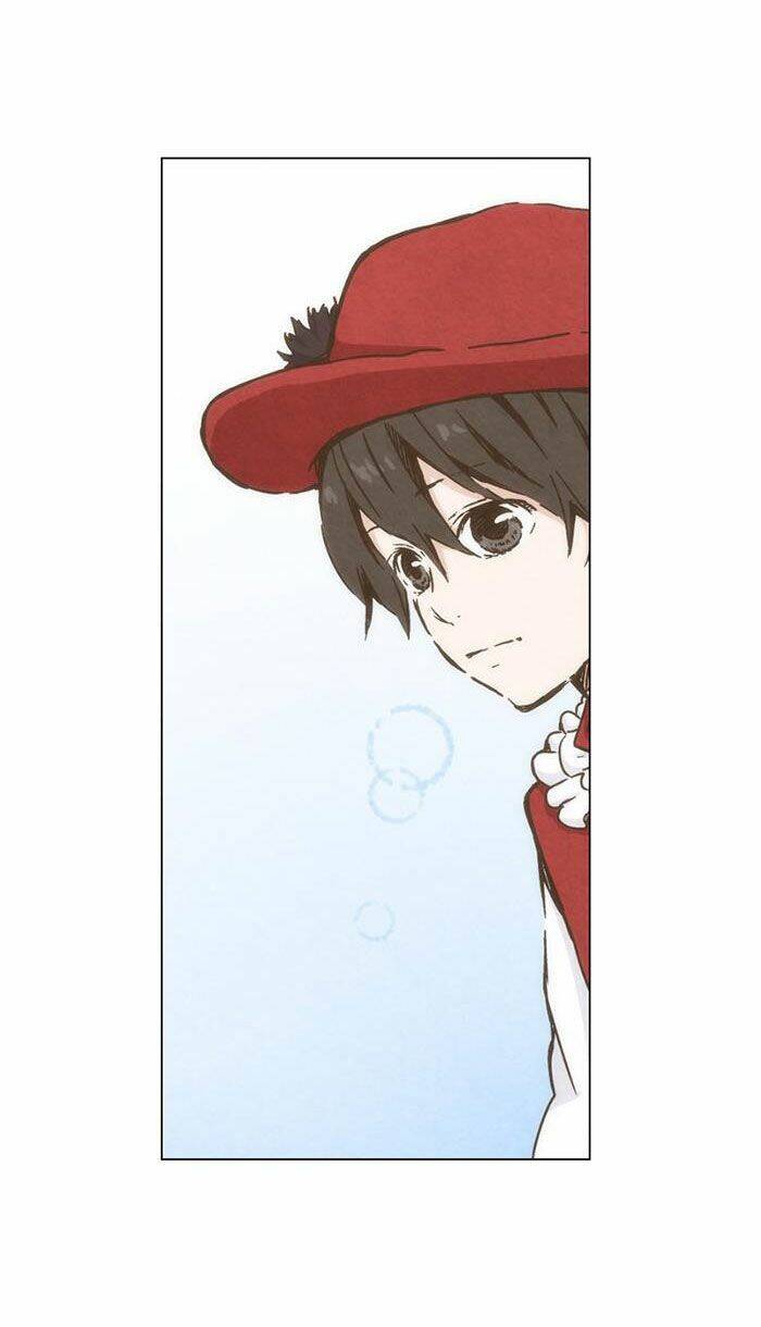 Làm Vợ Anh, Em Nhé Chapter 62 - 28