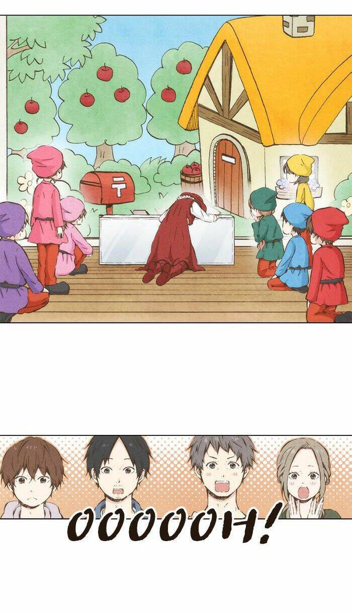 Làm Vợ Anh, Em Nhé Chapter 62 - 29