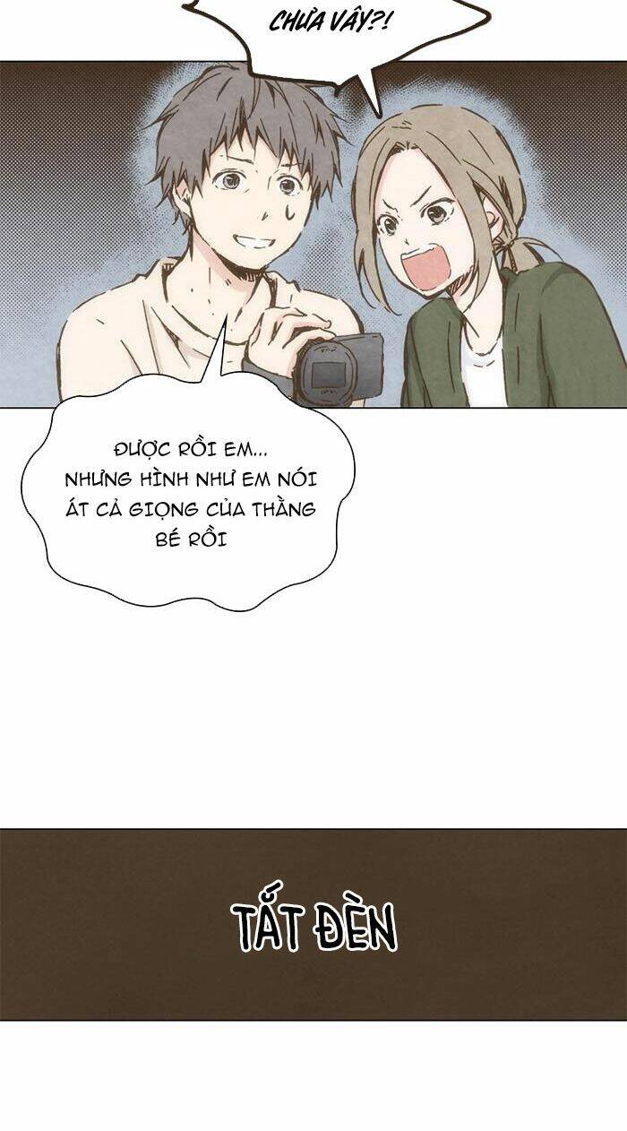 Làm Vợ Anh, Em Nhé Chapter 62 - 7