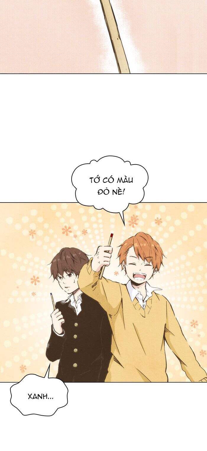 Làm Vợ Anh, Em Nhé Chapter 64 - 13