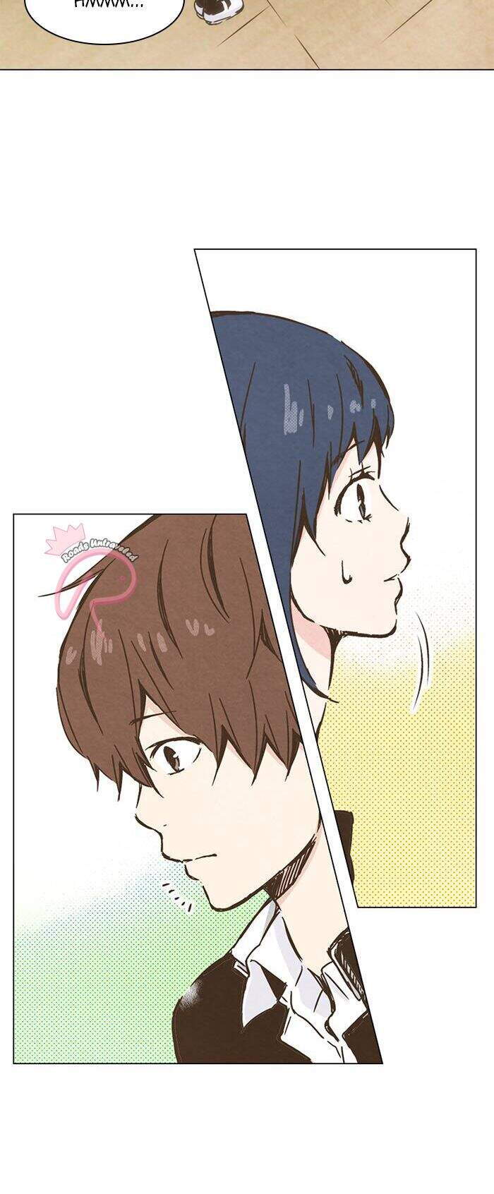 Làm Vợ Anh, Em Nhé Chapter 64 - 15