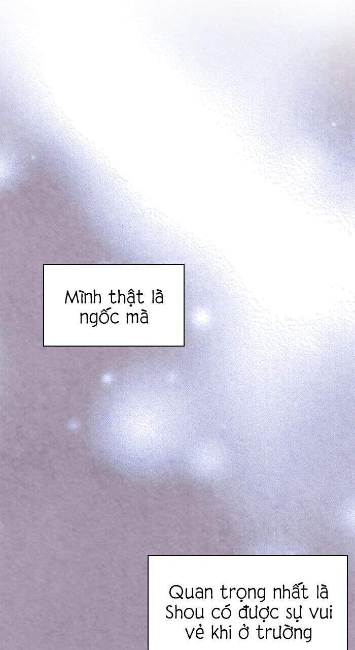 Làm Vợ Anh, Em Nhé Chapter 64 - 16