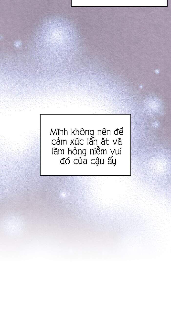 Làm Vợ Anh, Em Nhé Chapter 64 - 17