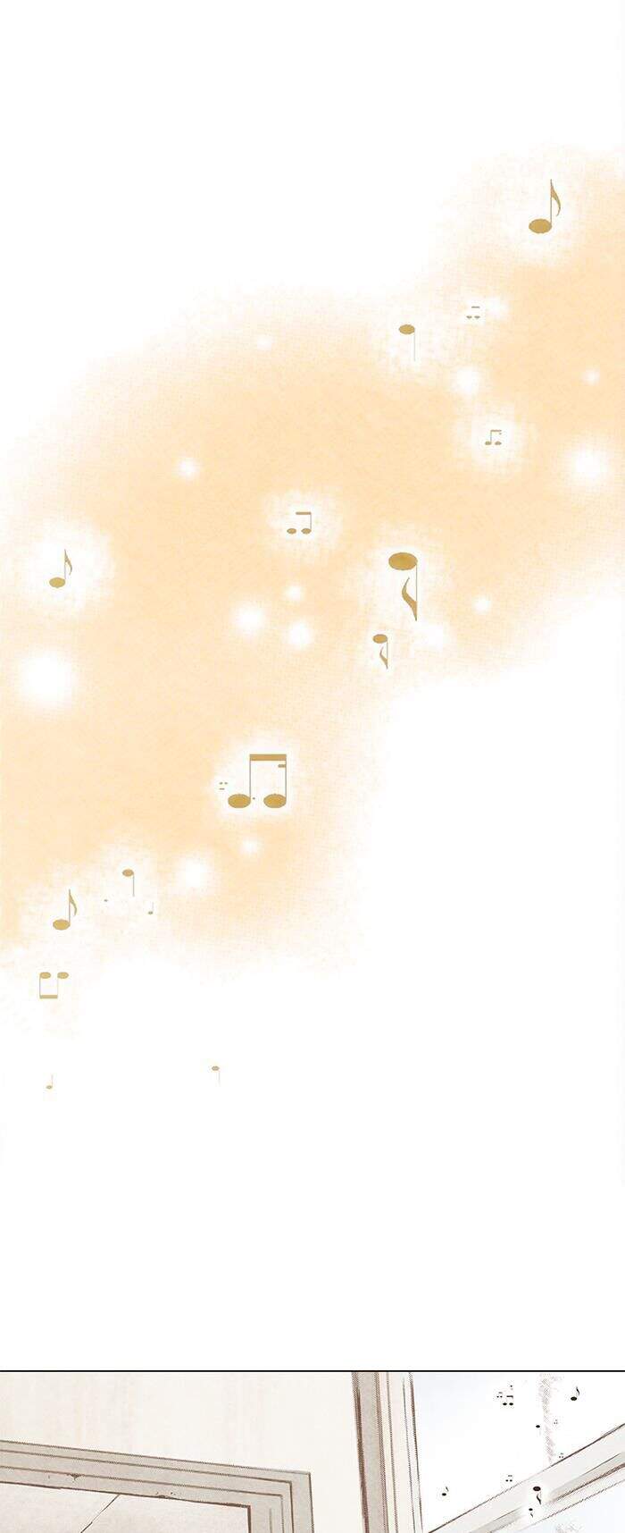 Làm Vợ Anh, Em Nhé Chapter 64 - 20