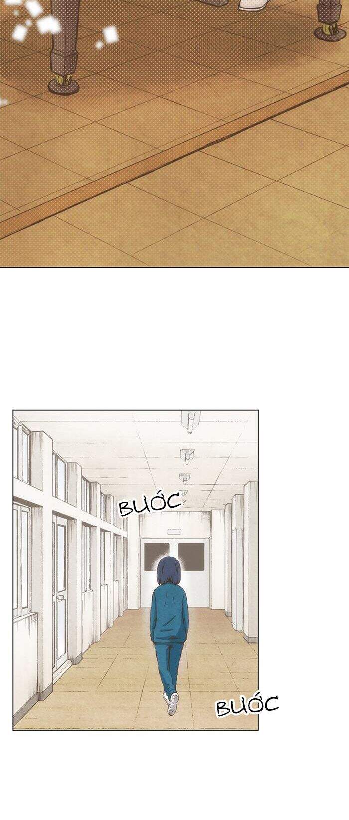 Làm Vợ Anh, Em Nhé Chapter 64 - 23