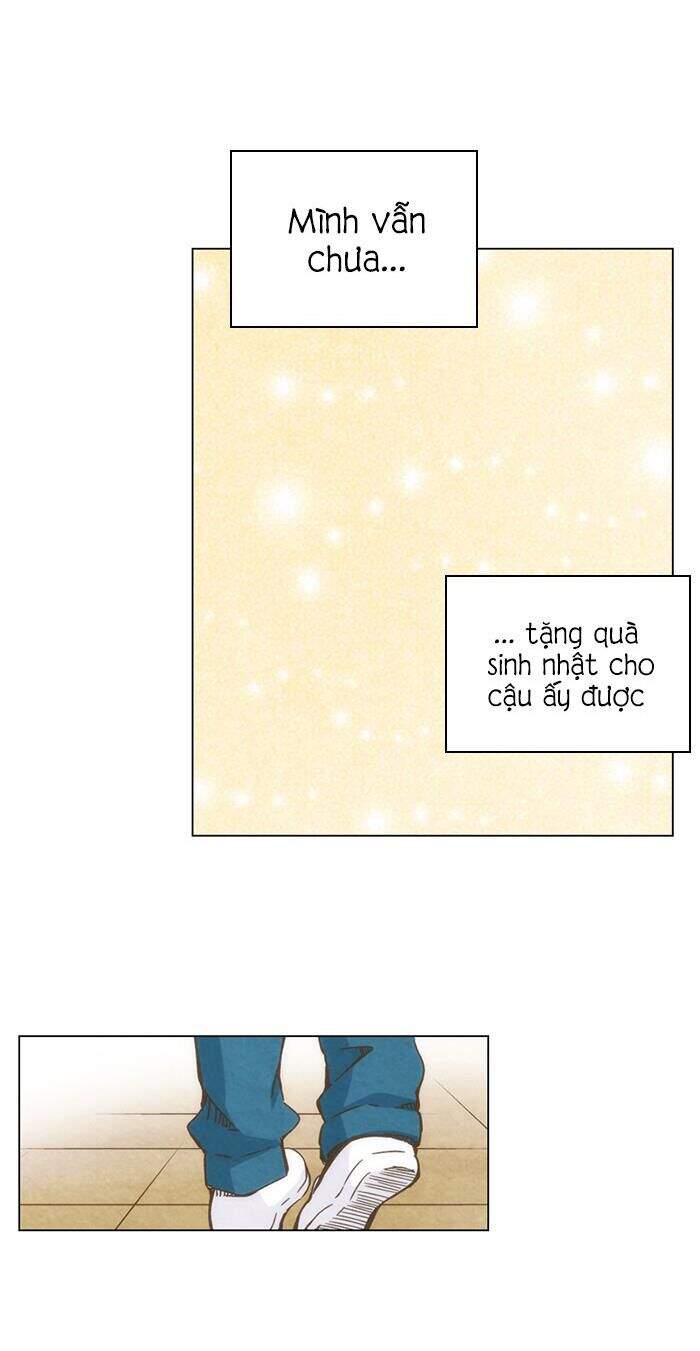 Làm Vợ Anh, Em Nhé Chapter 64 - 24