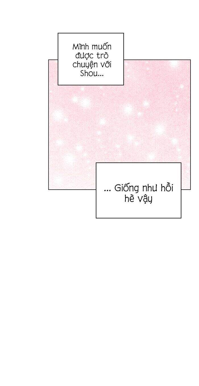 Làm Vợ Anh, Em Nhé Chapter 64 - 25