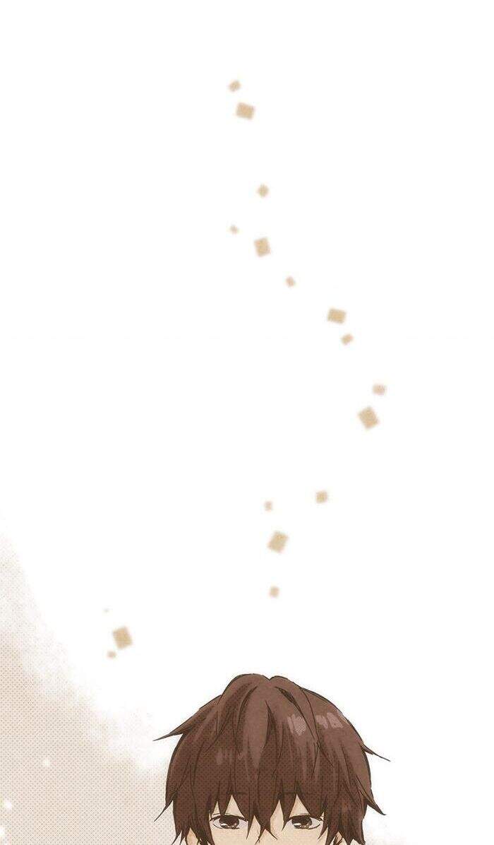 Làm Vợ Anh, Em Nhé Chapter 64 - 30