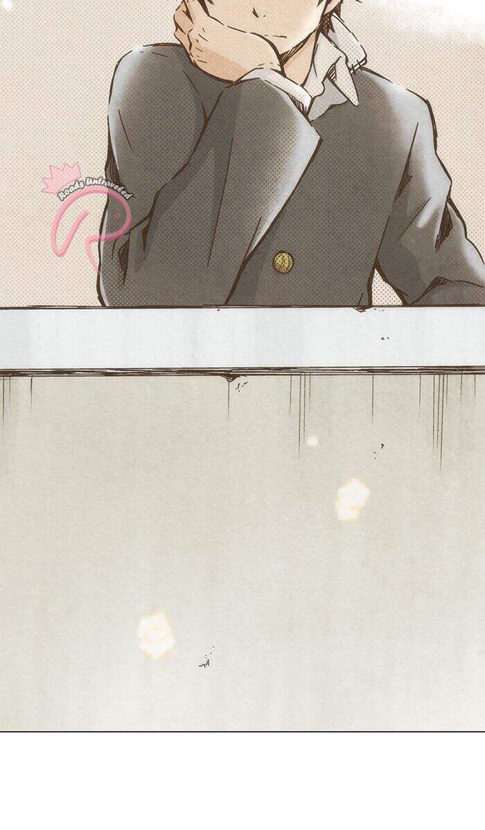 Làm Vợ Anh, Em Nhé Chapter 64 - 31