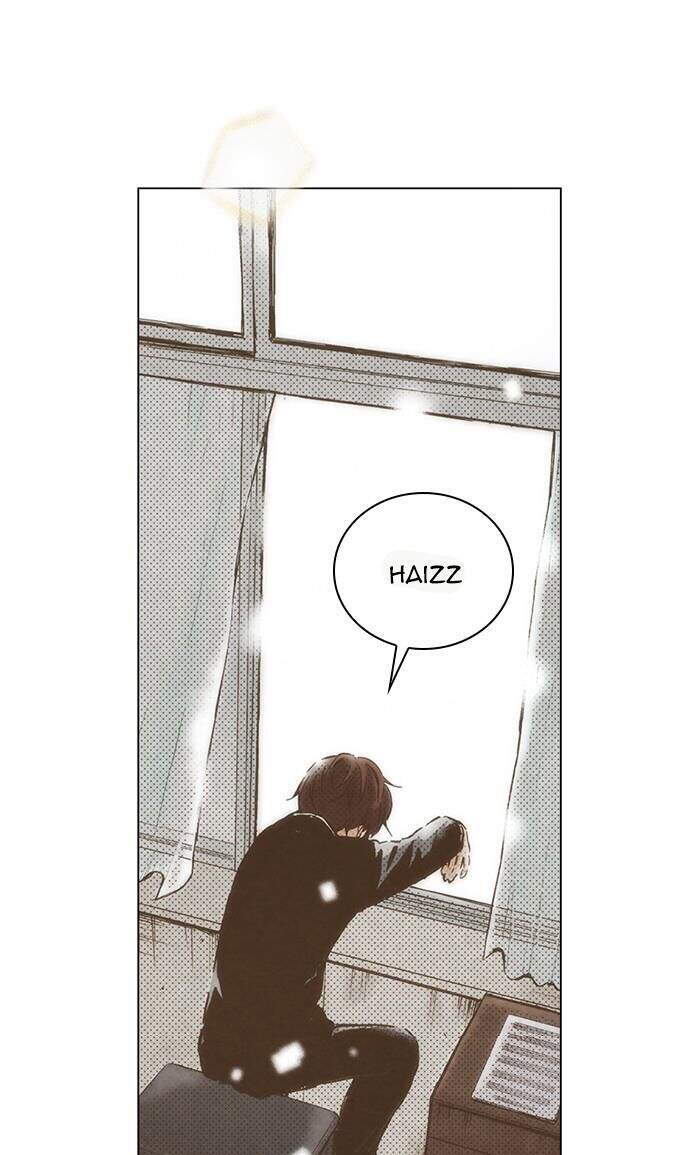 Làm Vợ Anh, Em Nhé Chapter 64 - 32