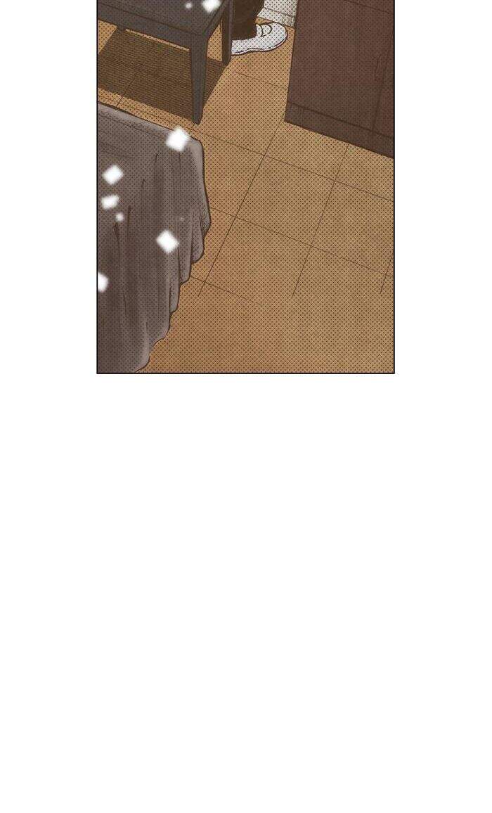 Làm Vợ Anh, Em Nhé Chapter 64 - 33