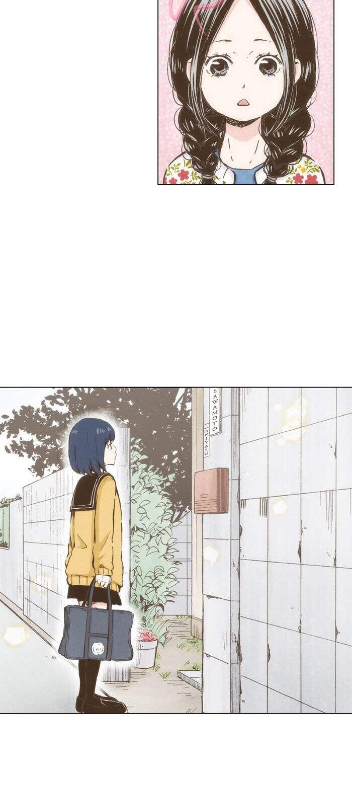 Làm Vợ Anh, Em Nhé Chapter 64 - 39