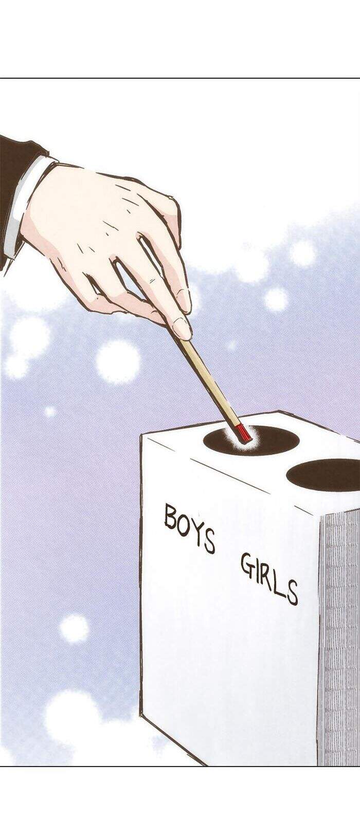 Làm Vợ Anh, Em Nhé Chapter 64 - 9