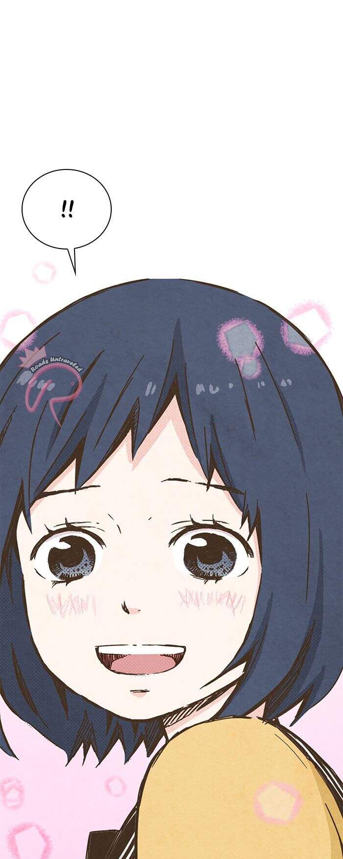 Làm Vợ Anh, Em Nhé Chapter 64 - 10