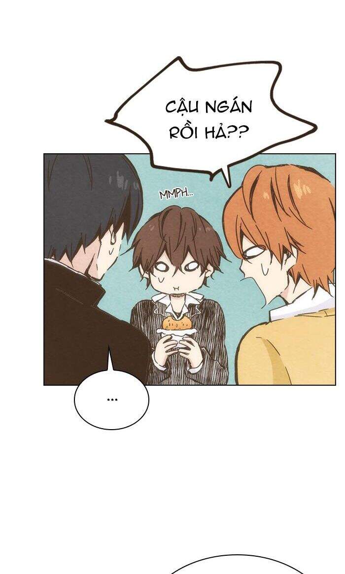 Làm Vợ Anh, Em Nhé Chapter 65 - 14