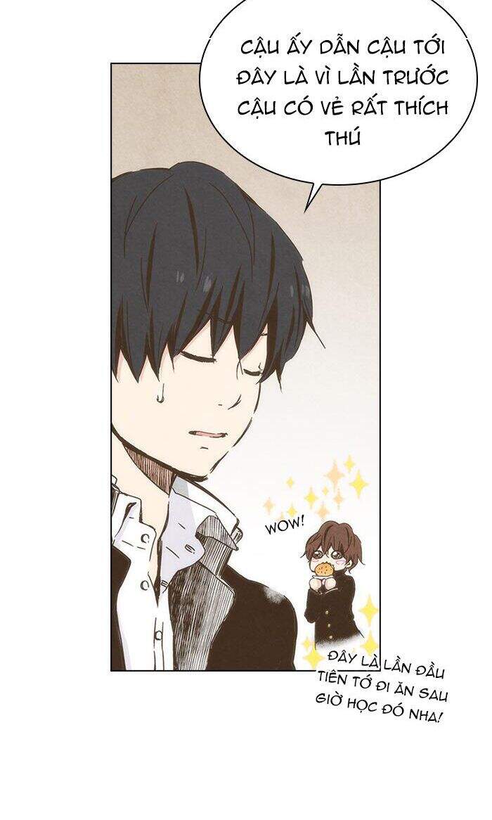 Làm Vợ Anh, Em Nhé Chapter 65 - 15