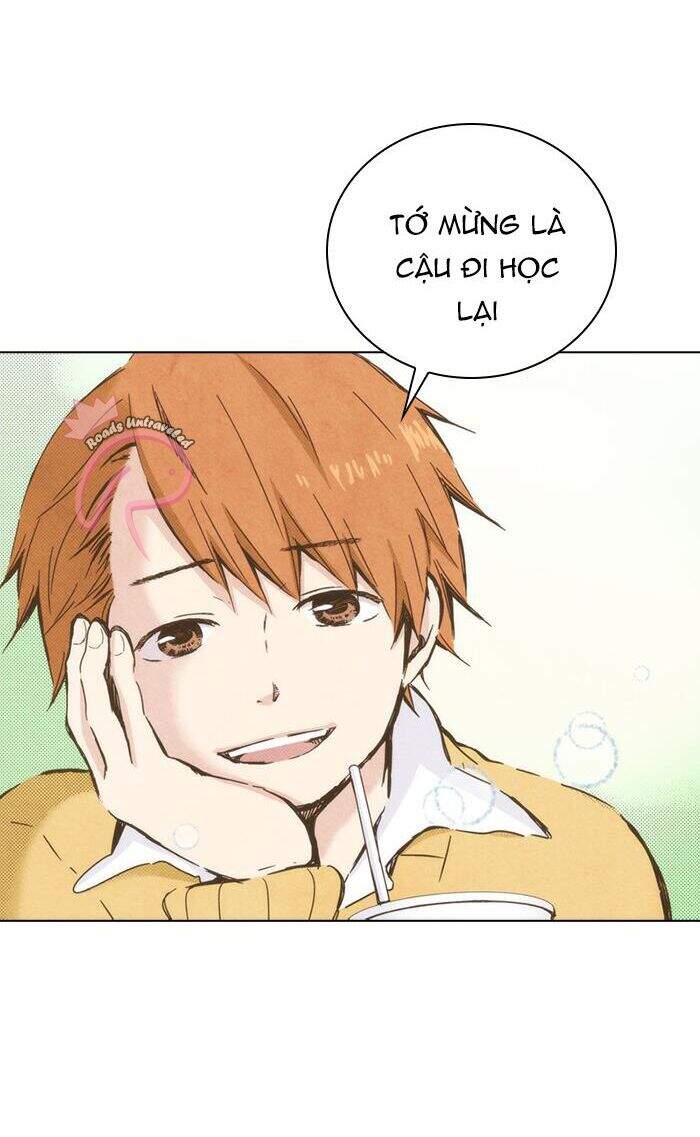 Làm Vợ Anh, Em Nhé Chapter 65 - 18