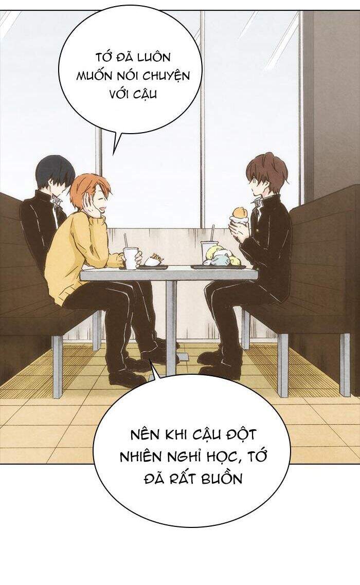 Làm Vợ Anh, Em Nhé Chapter 65 - 19