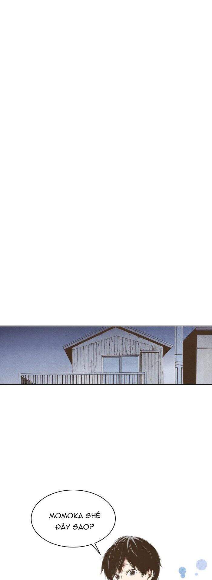 Làm Vợ Anh, Em Nhé Chapter 65 - 22