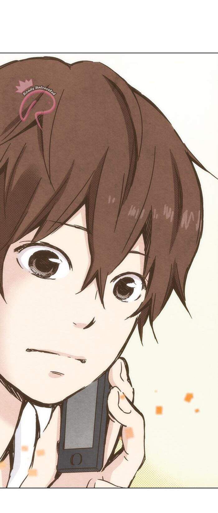 Làm Vợ Anh, Em Nhé Chapter 65 - 36