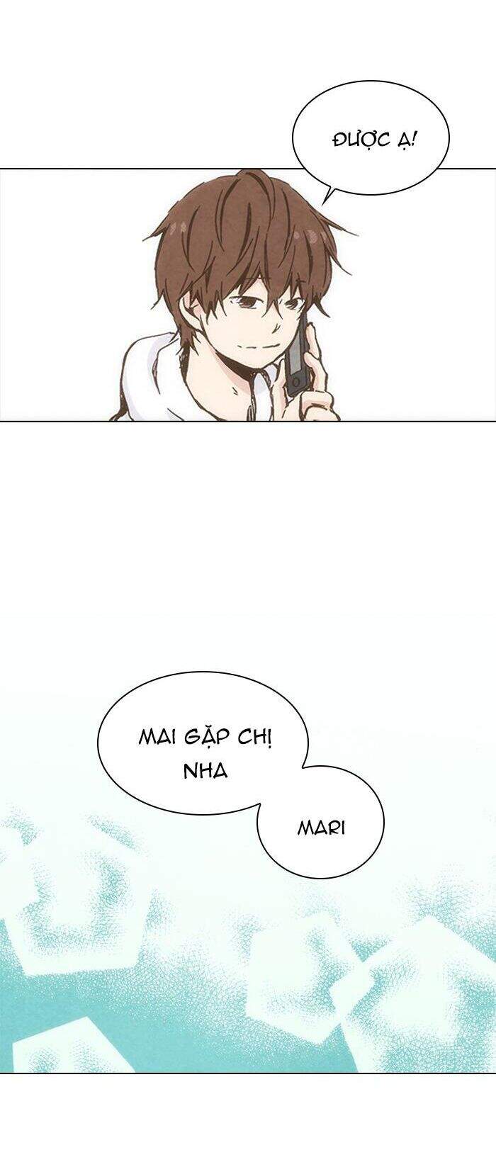 Làm Vợ Anh, Em Nhé Chapter 65 - 37