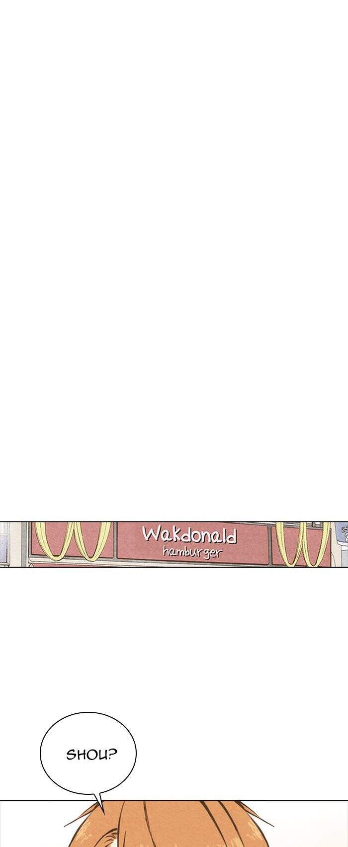 Làm Vợ Anh, Em Nhé Chapter 65 - 10