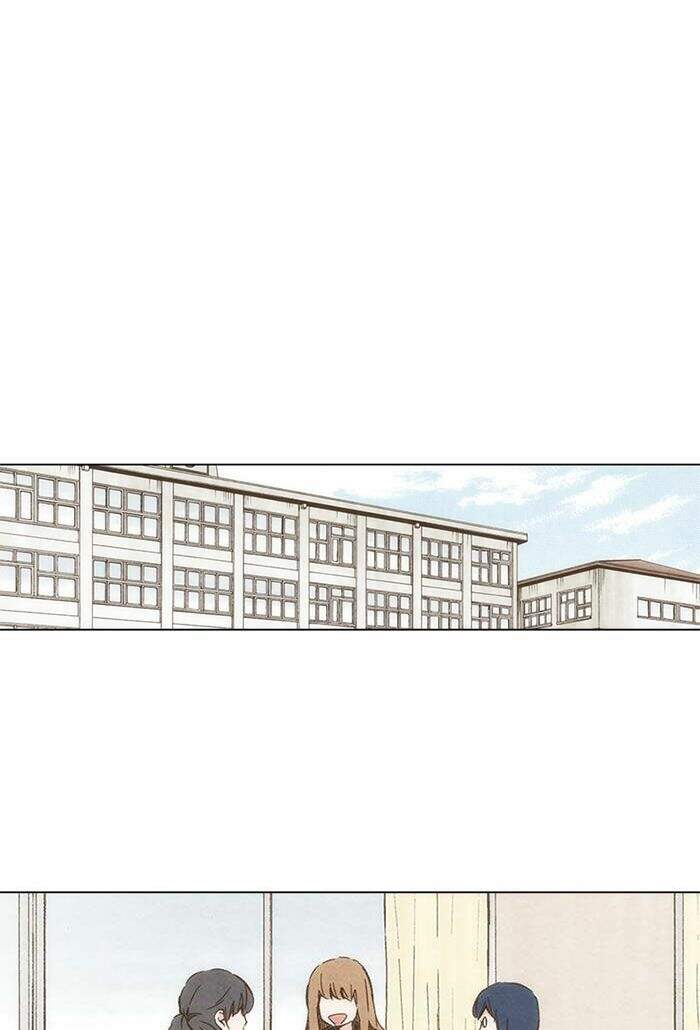 Làm Vợ Anh, Em Nhé Chapter 66 - 2