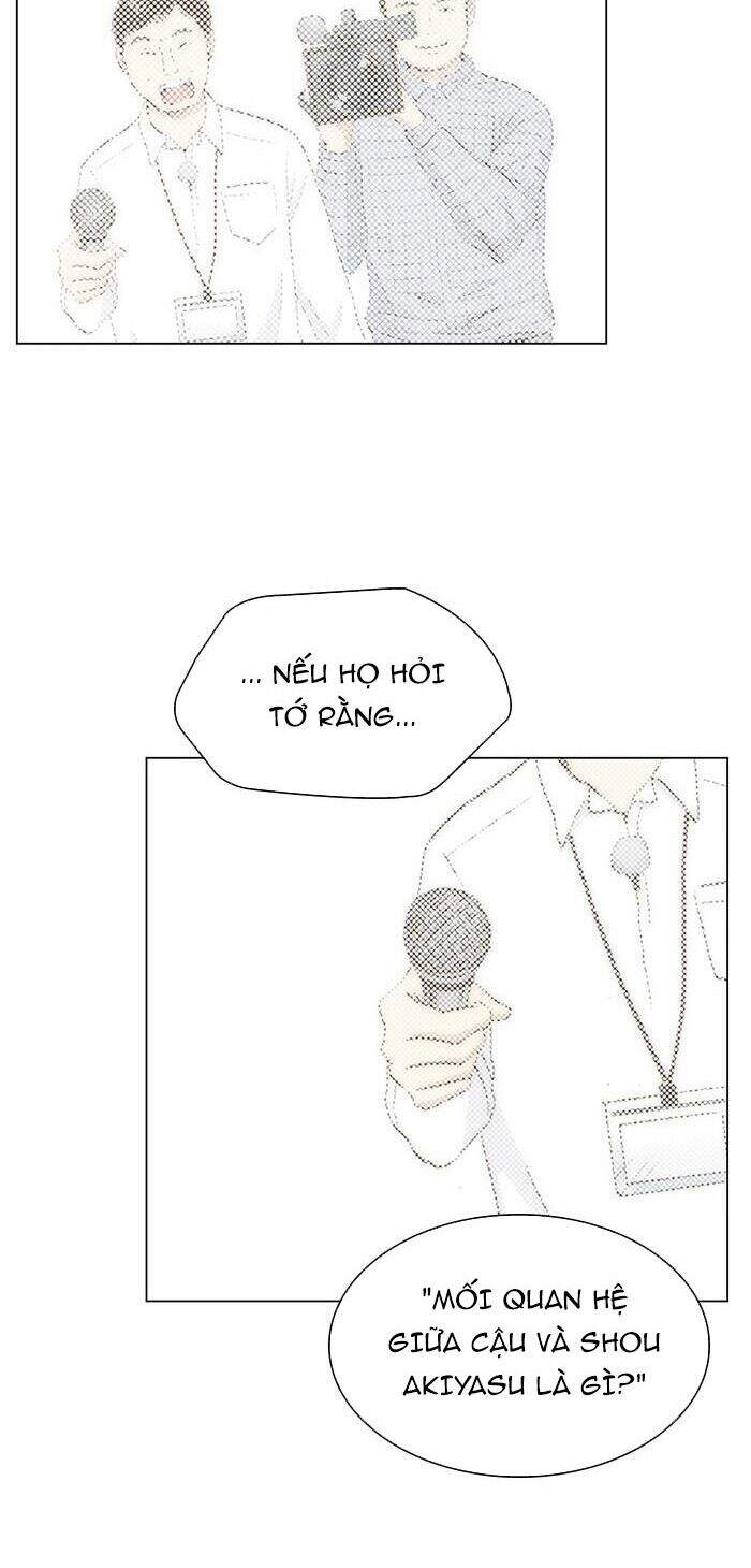 Làm Vợ Anh, Em Nhé Chapter 66 - 17