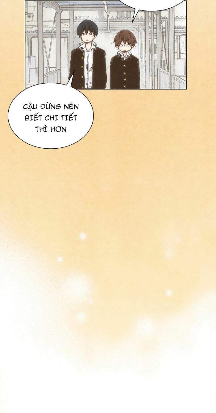 Làm Vợ Anh, Em Nhé Chapter 66 - 20