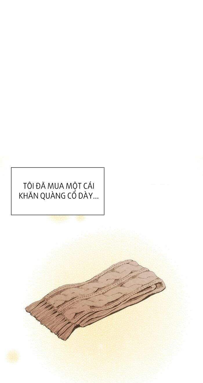 Làm Vợ Anh, Em Nhé Chapter 66 - 21