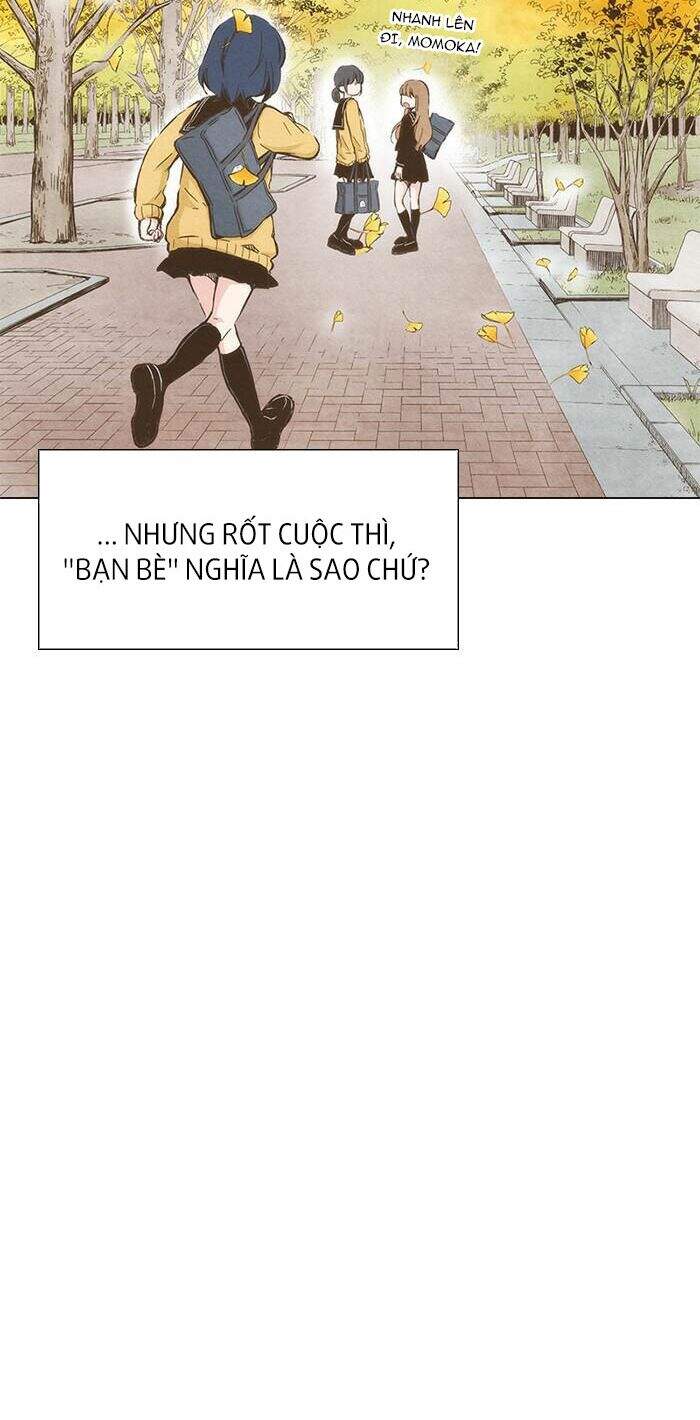 Làm Vợ Anh, Em Nhé Chapter 66 - 24