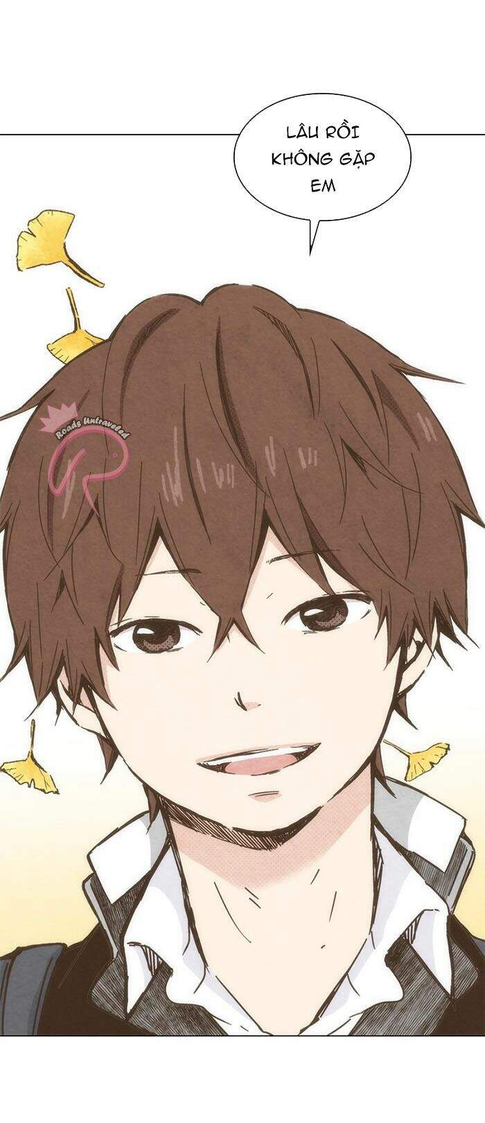 Làm Vợ Anh, Em Nhé Chapter 66 - 27
