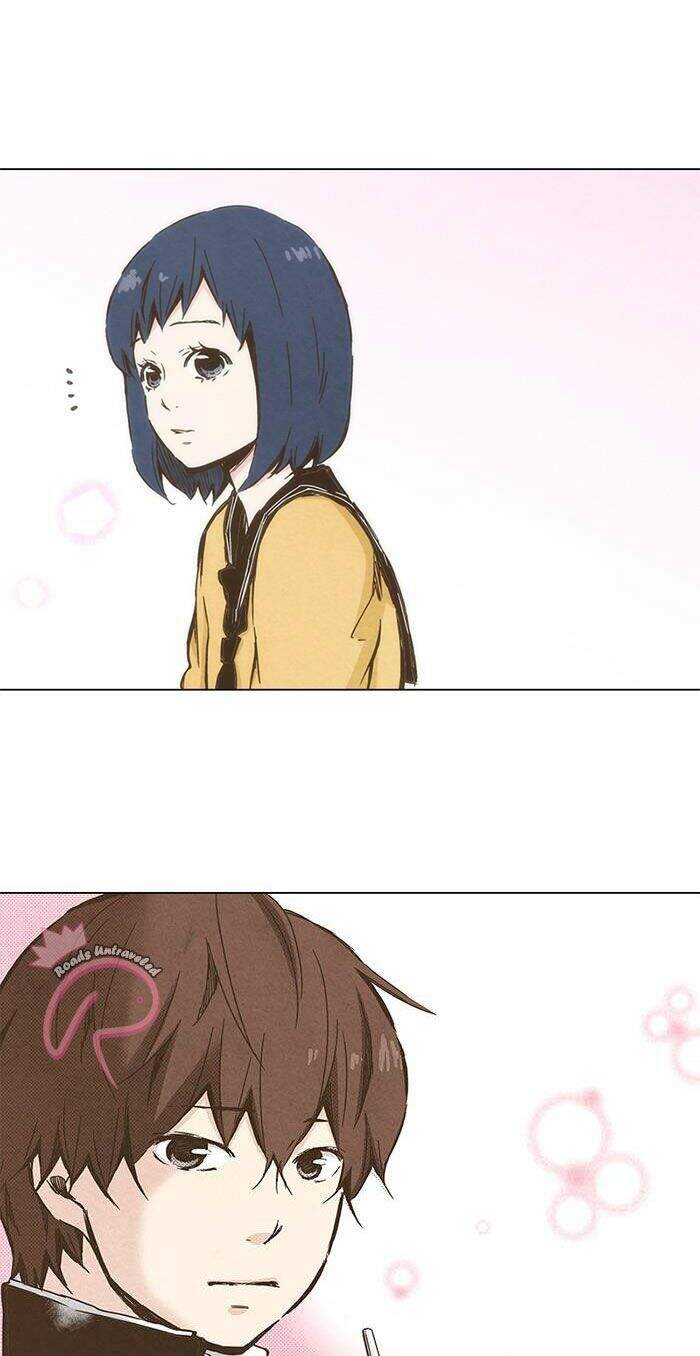 Làm Vợ Anh, Em Nhé Chapter 66 - 4