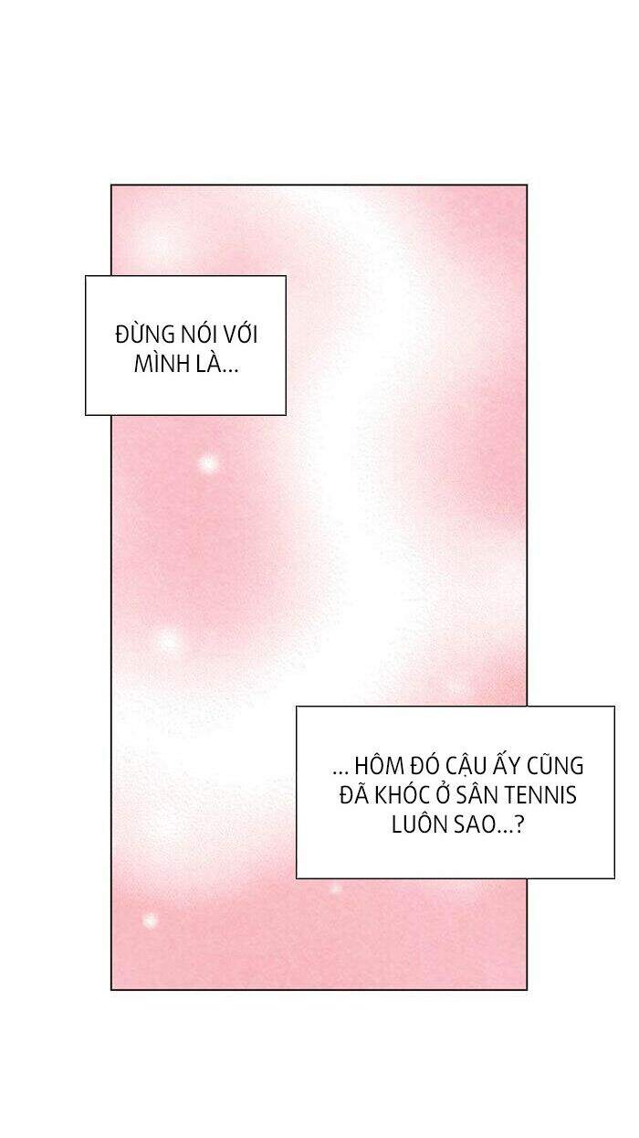 Làm Vợ Anh, Em Nhé Chapter 66 - 34
