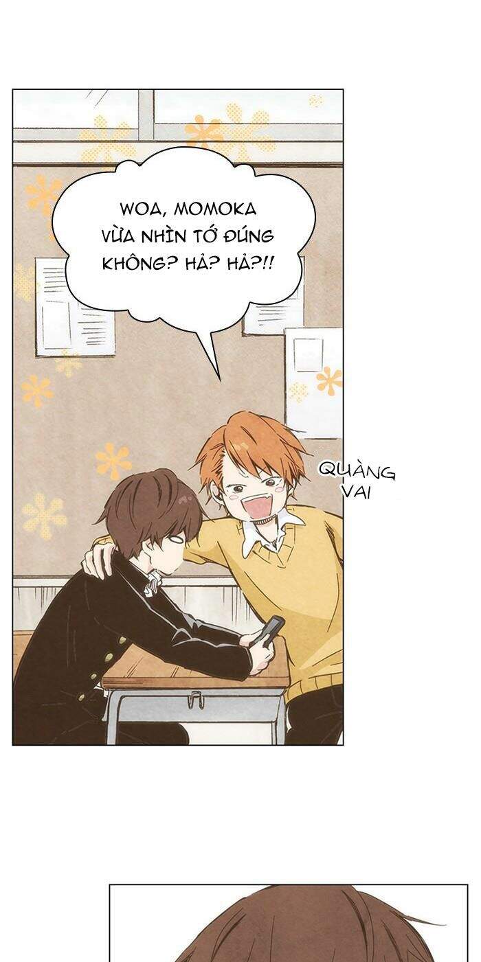 Làm Vợ Anh, Em Nhé Chapter 66 - 6