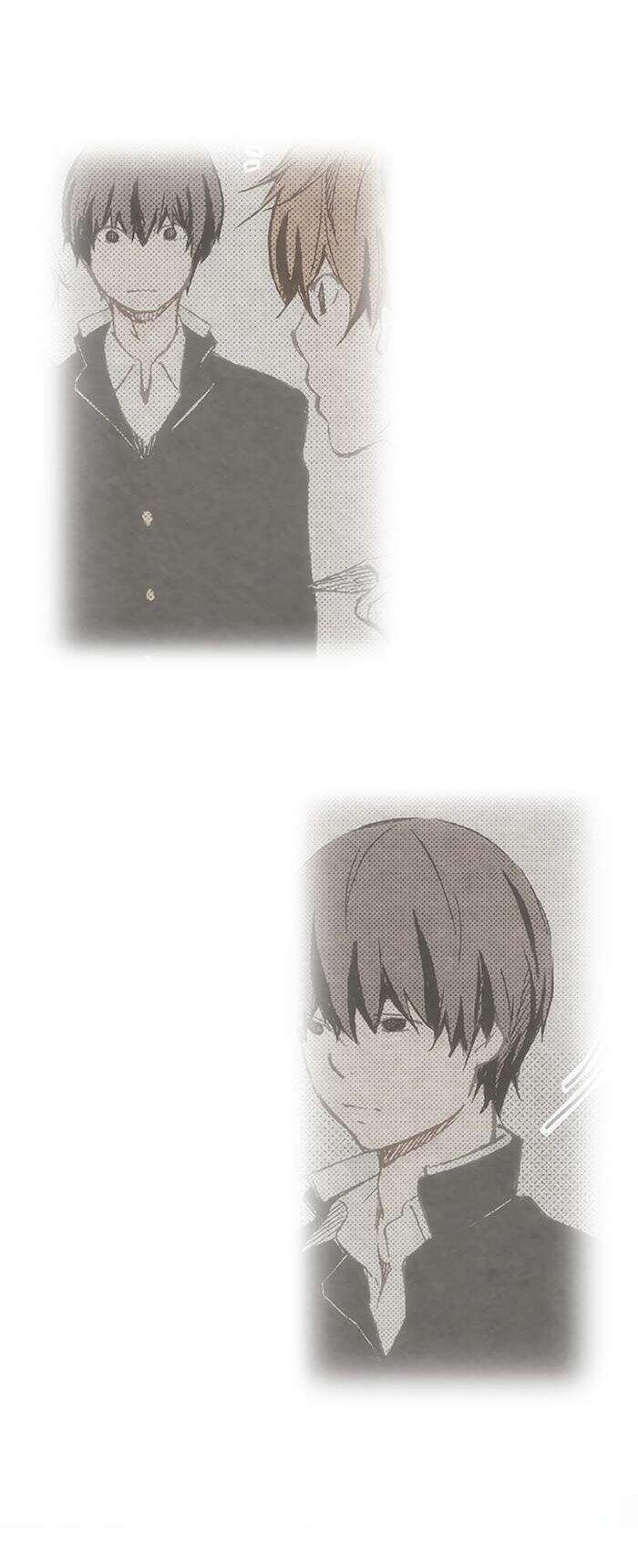 Làm Vợ Anh, Em Nhé Chapter 66 - 10