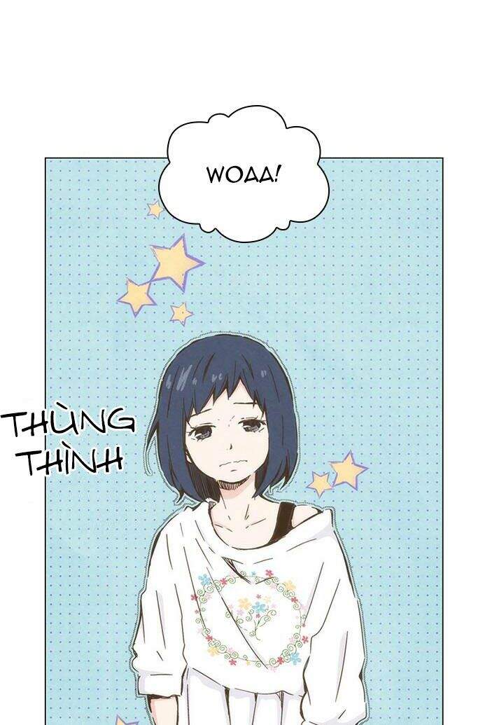 Làm Vợ Anh, Em Nhé Chapter 67 - 1