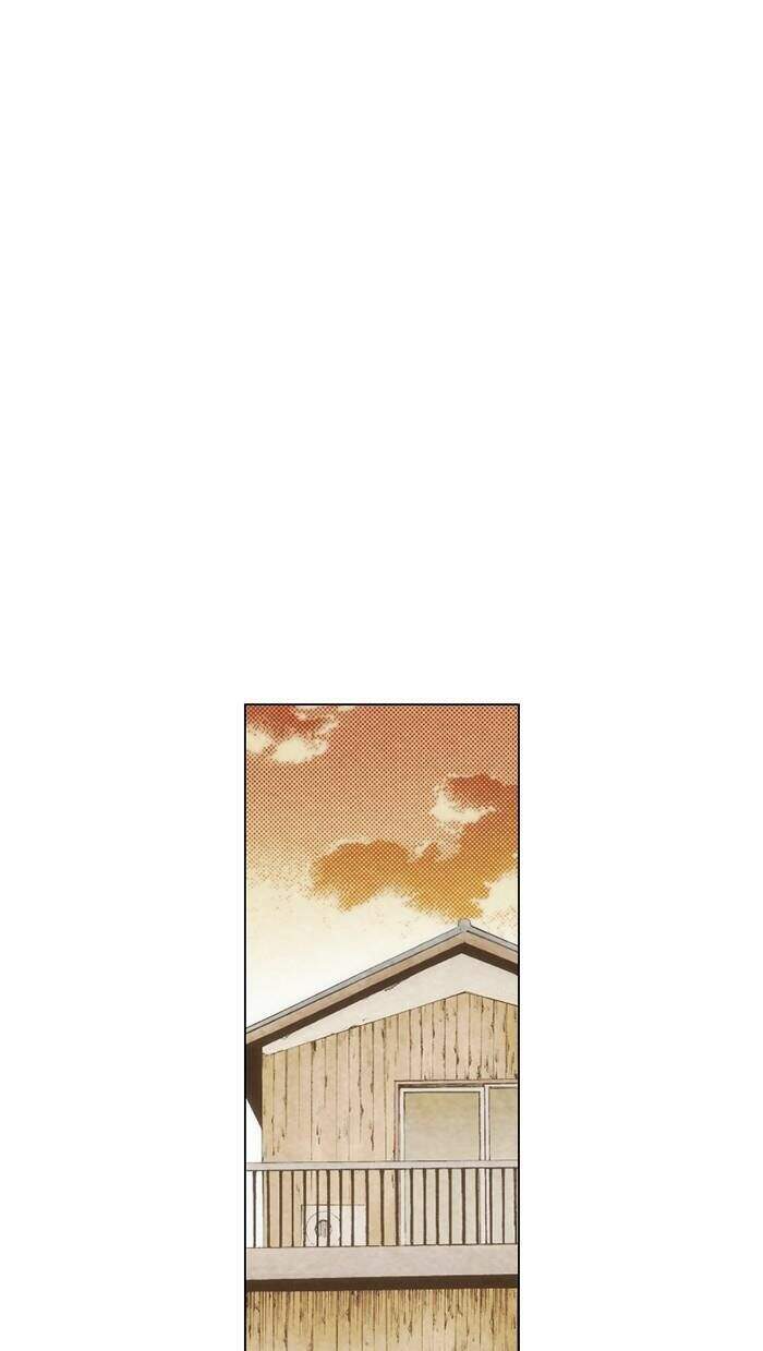 Làm Vợ Anh, Em Nhé Chapter 67 - 16