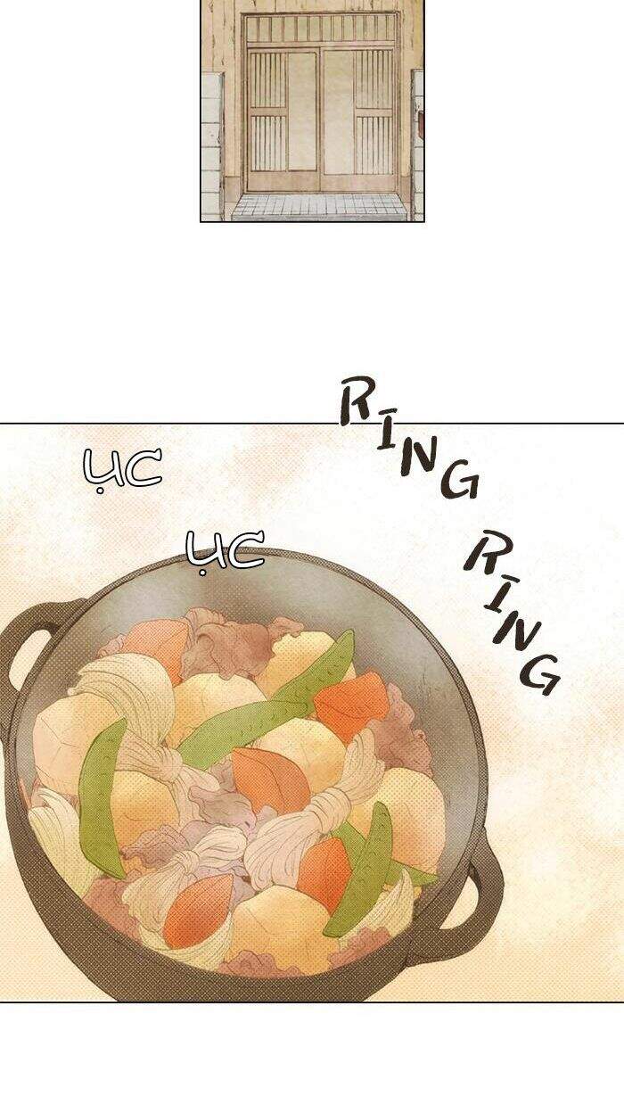 Làm Vợ Anh, Em Nhé Chapter 67 - 17