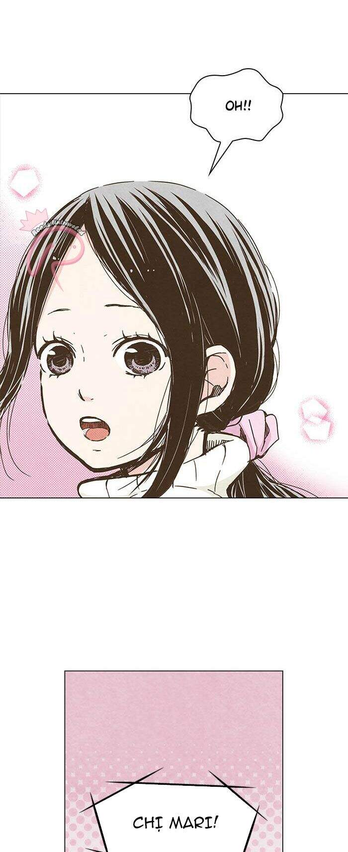 Làm Vợ Anh, Em Nhé Chapter 67 - 18