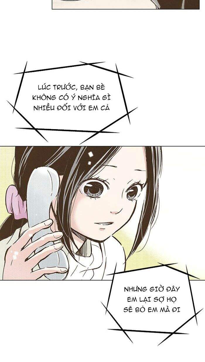 Làm Vợ Anh, Em Nhé Chapter 67 - 23