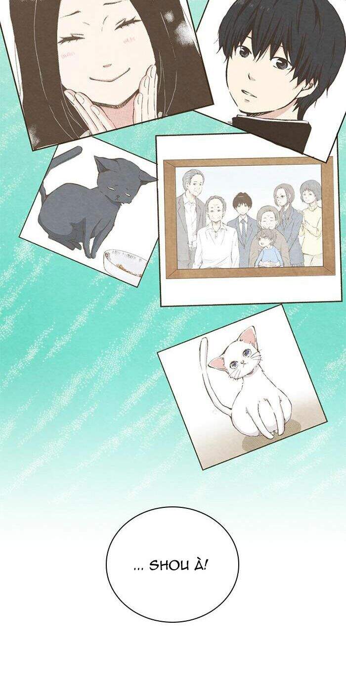 Làm Vợ Anh, Em Nhé Chapter 67 - 26