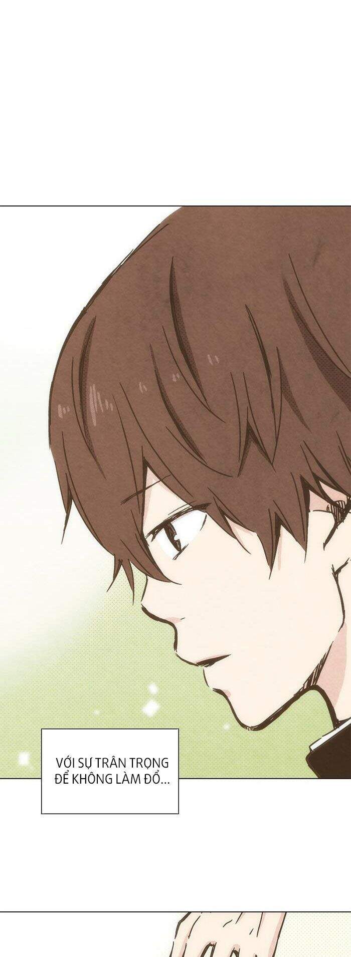 Làm Vợ Anh, Em Nhé Chapter 67 - 27